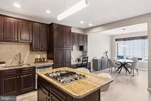 25633 Anthem Terrace, Chantilly, VA 20152 - Photo 17