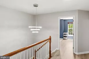 25633 Anthem Terrace, Chantilly, VA 20152 - Photo 25