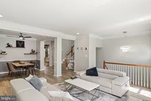 25633 Anthem Terrace, Chantilly, VA 20152 - Photo 7