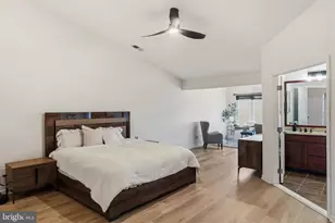25633 Anthem Terrace, Chantilly, VA 20152 - Photo 27
