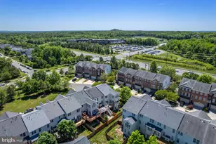25633 Anthem Terrace, Chantilly, VA 20152 - Photo 55