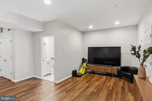 25633 Anthem Terrace, Chantilly, VA 20152 - Photo 43