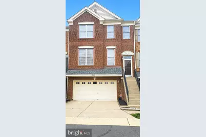 25633 Anthem Terrace, Chantilly, VA 20152 - Photo 1