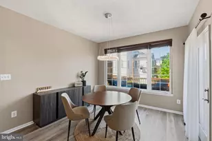 25633 Anthem Terrace, Chantilly, VA 20152 - Photo 19