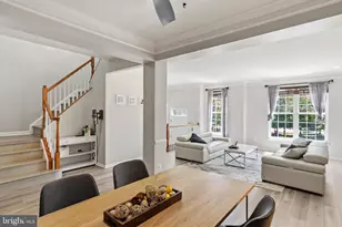 25633 Anthem Terrace, Chantilly, VA 20152 - Photo 9