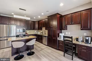25633 Anthem Terrace, Chantilly, VA 20152 - Photo 15