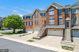 25633 Anthem Terrace, Chantilly, VA 20152 - Photo 51