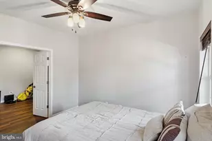 25633 Anthem Terrace, Chantilly, VA 20152 - Photo 47