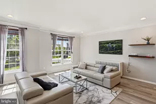 25633 Anthem Terrace, Chantilly, VA 20152 - Photo 5