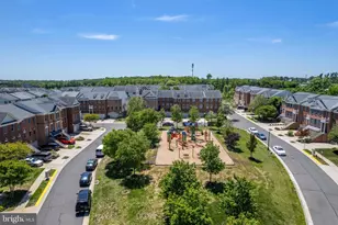 25633 Anthem Terrace, Chantilly, VA 20152 - Photo 57
