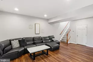 25633 Anthem Terrace, Chantilly, VA 20152 - Photo 41
