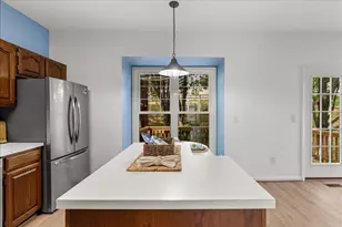 671 Burnside Terrace SE, Leesburg, VA 20175 - Photo 21
