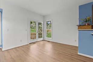 671 Burnside Terrace SE, Leesburg, VA 20175 - Photo 19