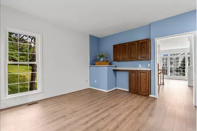 671 Burnside Terrace SE, Leesburg, VA 20175 - Photo 23