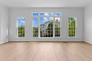 671 Burnside Terrace SE, Leesburg, VA 20175 - Photo 25