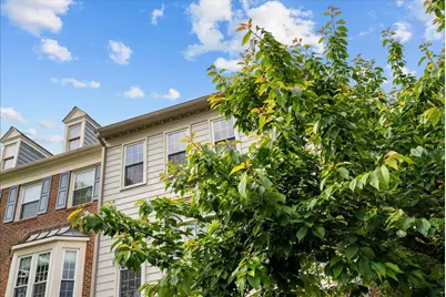 671 Burnside Terrace SE, Leesburg, VA 20175 - Photo 3