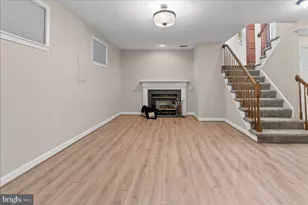 671 Burnside Terrace SE, Leesburg, VA 20175 - Photo 51