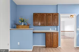 671 Burnside Terrace SE, Leesburg, VA 20175 - Photo 17