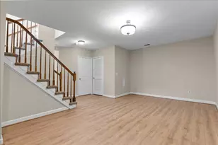 671 Burnside Terrace SE, Leesburg, VA 20175 - Photo 49