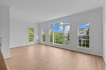 671 Burnside Terrace SE, Leesburg, VA 20175 - Photo 15