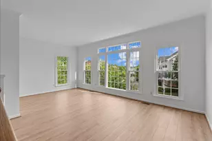 671 Burnside Terrace SE, Leesburg, VA 20175 - Photo 15