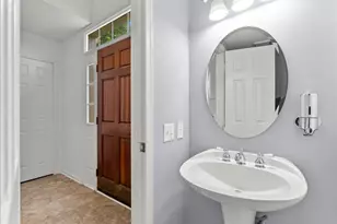 671 Burnside Terrace SE, Leesburg, VA 20175 - Photo 11
