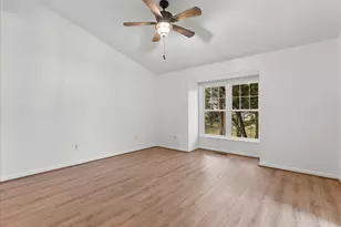 671 Burnside Terrace SE, Leesburg, VA 20175 - Photo 37