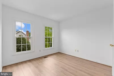 671 Burnside Terrace SE, Leesburg, VA 20175 - Photo 33
