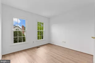 671 Burnside Terrace SE, Leesburg, VA 20175 - Photo 33