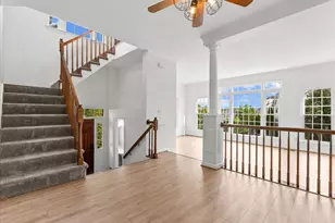 671 Burnside Terrace SE, Leesburg, VA 20175 - Photo 13