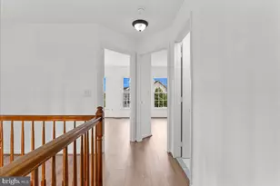 671 Burnside Terrace SE, Leesburg, VA 20175 - Photo 39