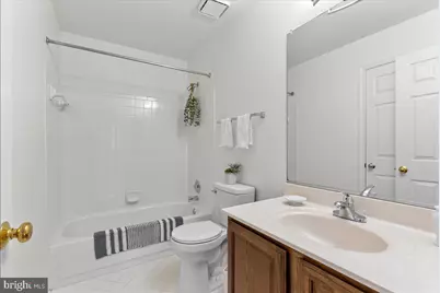 671 Burnside Terrace SE, Leesburg, VA 20175 - Photo 35