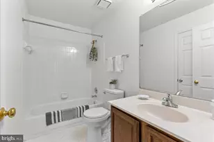 671 Burnside Terrace SE, Leesburg, VA 20175 - Photo 35