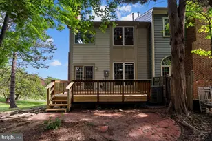 671 Burnside Terrace SE, Leesburg, VA 20175 - Photo 59