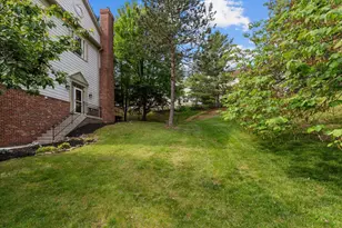 671 Burnside Terrace SE, Leesburg, VA 20175 - Photo 5