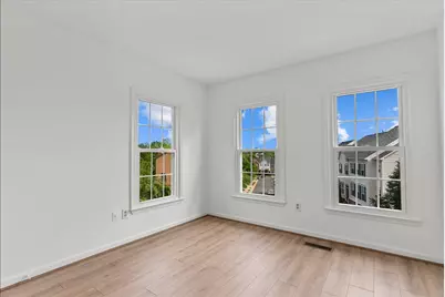 671 Burnside Terrace SE, Leesburg, VA 20175 - Photo 31