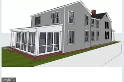 210 Cornwall Street NW, Leesburg, VA 20176 - Photo 9