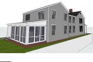 210 Cornwall St NW, Leesburg, VA 20176 - Photo 9
