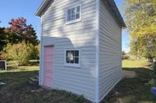 210 Cornwall St NW, Leesburg, VA 20176 - Photo 5