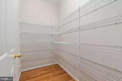 321 Whipp Drive SE, Leesburg, VA 20175 - Photo 11