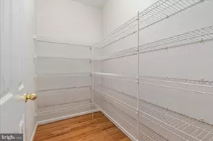 321 Whipp Dr SE, Leesburg, VA 20175 - Photo 11