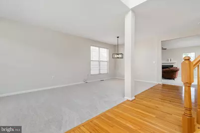 321 Whipp Drive SE, Leesburg, VA 20175 - Photo 3