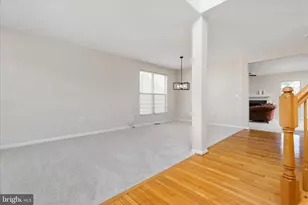 321 Whipp Dr SE, Leesburg, VA 20175 - Photo 3