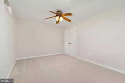321 Whipp Drive SE, Leesburg, VA 20175 - Photo 27