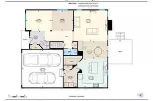 321 Whipp Dr SE, Leesburg, VA 20175 - Photo 43