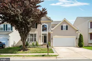 321 Whipp Dr SE, Leesburg, VA 20175 - Photo 33