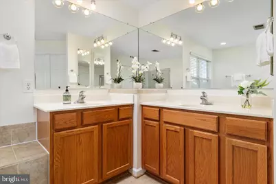 321 Whipp Drive SE, Leesburg, VA 20175 - Photo 17