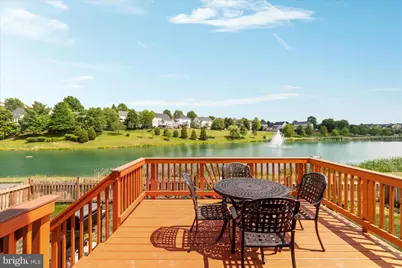 321 Whipp Drive SE, Leesburg, VA 20175 - Photo 29