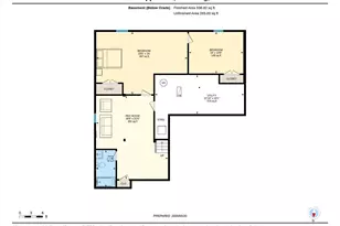 321 Whipp Dr SE, Leesburg, VA 20175 - Photo 45
