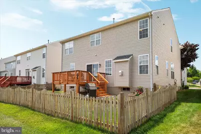 321 Whipp Drive SE, Leesburg, VA 20175 - Photo 31